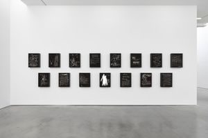 Susan Hiller