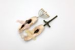 Steven Cohen contemporary artist