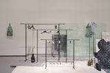 Water City by Tatiana Trouve contemporary artwork sculpture