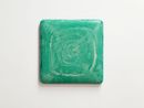 Bucolic Green -2 by Su Xiaobai contemporary artwork Painting