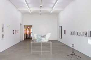 Group Exhibition