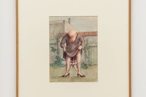 Roland Topor