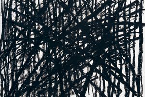 Jannis Kounellis