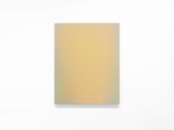 AWAKE AFTER A LIFELONG REVERIE ONLY TOFIND A THRESHOLD THAT UNVEILS MOREUNCERTAINTY 5 by Ana Montiel contemporary artwork painting