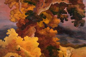 Georg Wilson