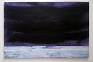 Gretchen Albrecht