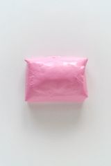 Untitled by Miguel Angel Molina contemporary artwork painting photography print sculpture works on paper