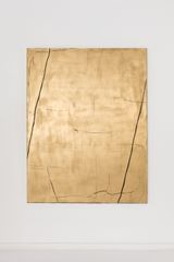 OR-4 by Enrich R contemporary artwork painting