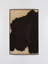 Picture vii by Ailbhe Ni Bhriain contemporary artwork print