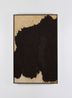 Picture vii by Ailbhe Ni Bhriain contemporary artwork Print