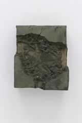 Untitled 198251 by Roan Van Oort contemporary artwork painting