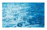 Every day about this time 7 by Su Yu-Xin contemporary artwork Painting