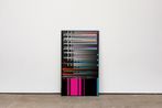 Gregor Wright contemporary artist