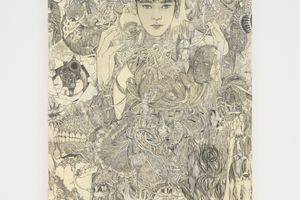 Ataru Sato