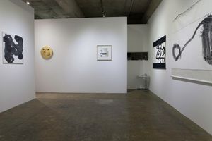 Group Exhibition