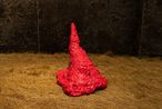 Still I by Ailsa Wong contemporary artwork Sculpture