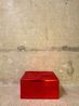 Untitled by Michael E. Smith contemporary artwork Sculpture