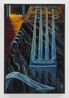 Counterpoints by Marisa Adesman contemporary artwork Painting