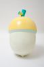 dottori by Seung Yul Oh contemporary artwork Sculpture