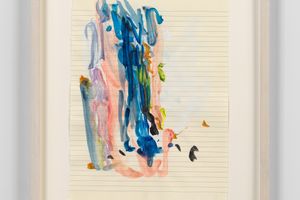 Hayley Tompkins
