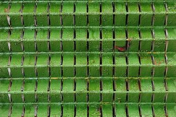 Sopheap Pich contemporary artist