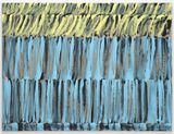 Bodyscape 76-1-2022 by Lee Kun-Yong contemporary artwork painting