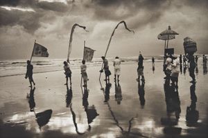 Don Mccullin