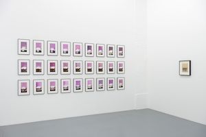 Group Exhibition