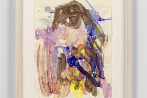 Hayley Tompkins