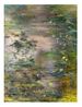 100 Years Is Not Enough by Nir Hod contemporary artwork Painting