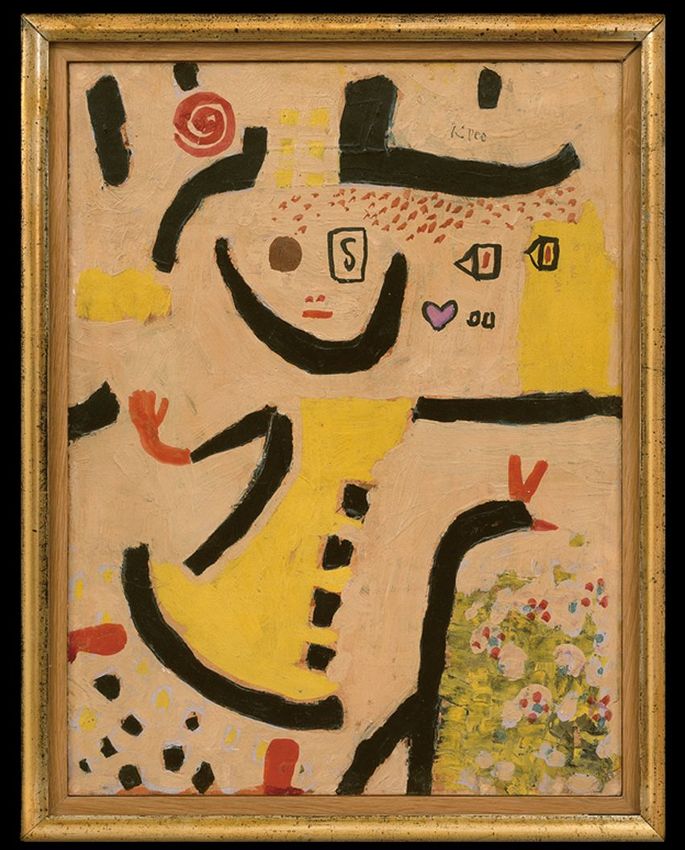 GROUP EXHIBITIONS