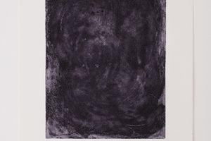 Gotthard Graubner