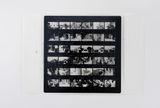 Untitled from the series Run by Simryn Gill contemporary artwork photography