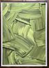 The Champions A0 by Werner Bronkhorst contemporary artwork Print