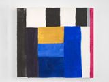 Kasanku 2 Quartet by Atta Kwami contemporary artwork painting