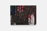 Anything Goes by Udomsak Krisanamis contemporary artwork painting