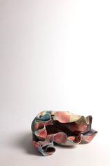 Untitled 26 by Shermeen Tabet contemporary artwork sculpture