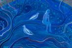 MarcelLa Barcelo contemporary artist