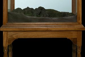 Sahil Naik