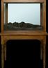 Rocky Terrain after Hemant P. by Sahil Naik contemporary artwork Painting