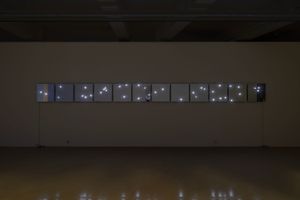 Tatsuo Miyajima
