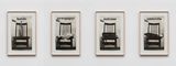 Untitled 9750000-2 by Choi Byung-So contemporary artwork photography