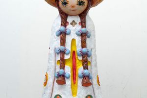 Kila Cheung