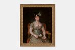 Francisco Goya contemporary artist