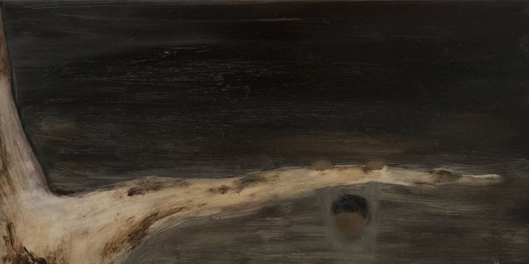 Group Exhibition