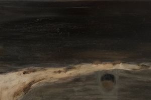 Group Exhibition