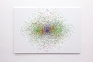 Julio Le Parc