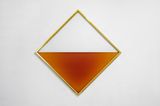 MITTAG by Reijiro Wada contemporary artwork mixed media