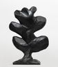 Branch by William Kentridge contemporary artwork Sculpture