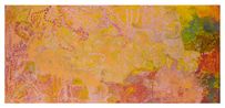Desert Storm by Emily Kam Kngwarray contemporary artwork Painting